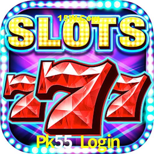Games Directory Pk55 Login