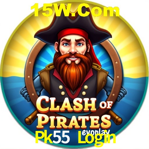 Interface Premium Pk55 Login