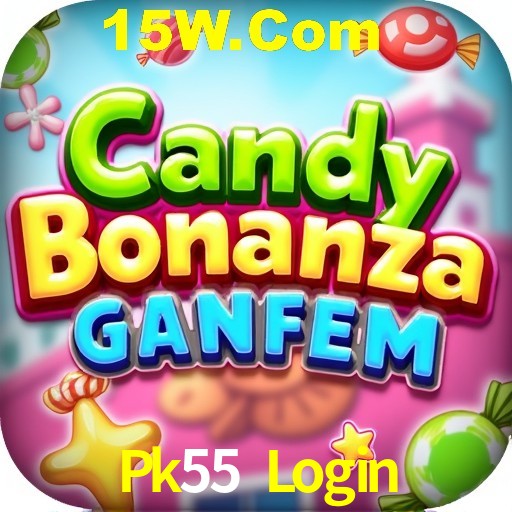 Secure Login Pk55 Login