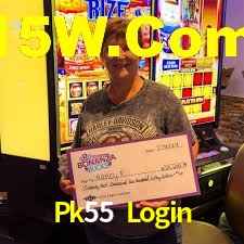 Spaceman Game Pk55 Login