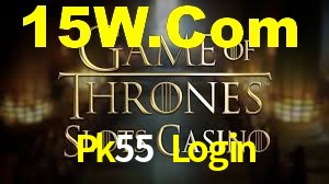 Pk55 Login,Pk55 Bet