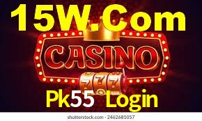 Roulette Table Pk55 Login