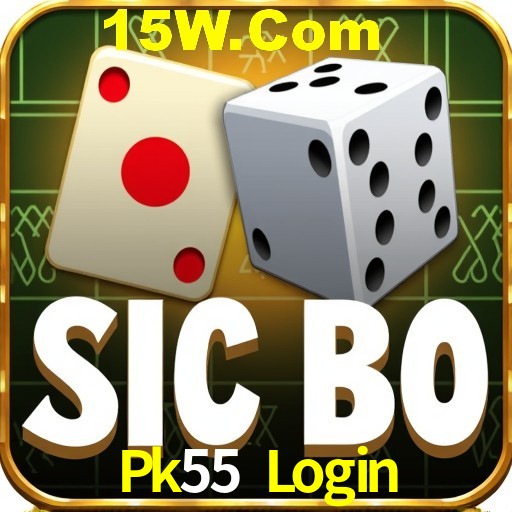 Flash Promotion Pk55 Login