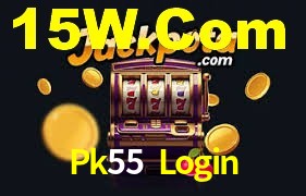 Pk55 Login