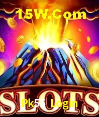 Desvendando o Mundo dos Jogos Virtuais na Pk55 Login