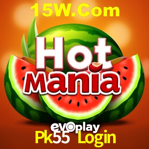Jogo Spaceman Pk55 Login