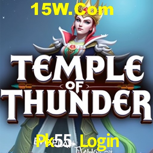 Exclusive Offers Pk55 Login
