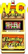 VIP Casino Pk55 Login