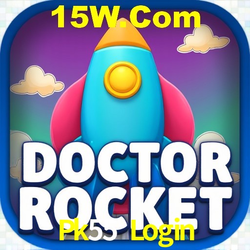Bônus Diários Pk55 Login