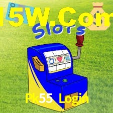 Pk55 Login,Pk55 Bet