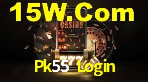 Ofertas Imperdíveis na Pk55 Login: Promoções e Bônus Que Valem a Pena