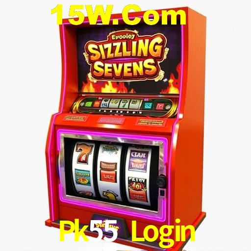 API Integration Pk55 Login