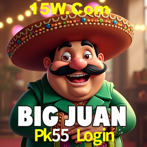 Casino Ao Vivo Pk55 Login