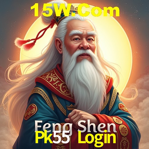 Descubra a Essência do Pk55 Login: Nossa História e Compromissos