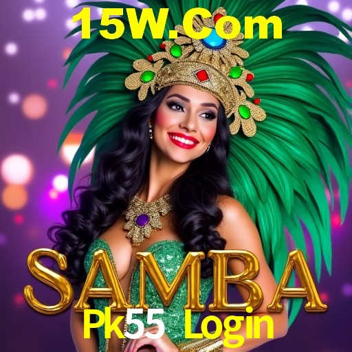 Ofertas Exclusivas Pk55 Login