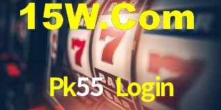 Aviator Game Pk55 Login