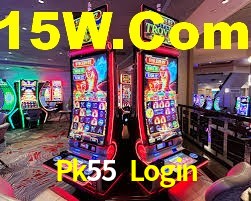Pk55 Login,Pk55 Bet