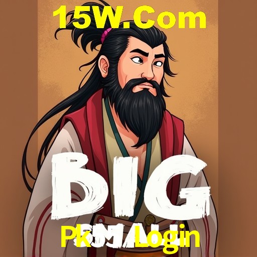 Apostas de Basquete Pk55 Login