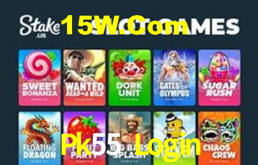 Pk55 Login,Pk55 Bet