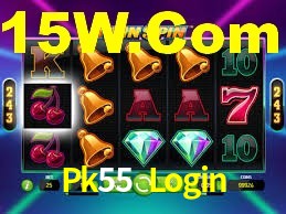 Pk55 Login