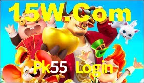 Crash Games Strategies Pk55 Login