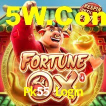 Crash Games Statistics Pk55 Login