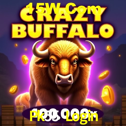 Estatísticas Crash Games Pk55 Login
