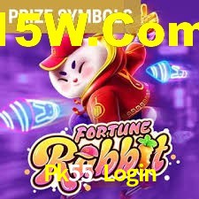 Pk55 Login: Seu Cassino Premiado com Pagamentos Rápidos