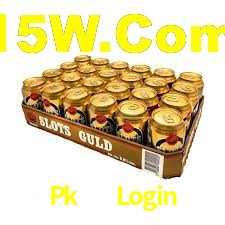Pk55 Com Plataforma