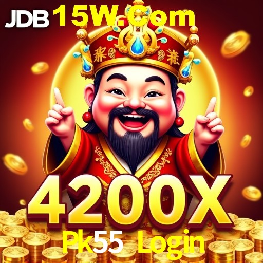 Weekend Specials Pk55 Login