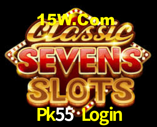Pk55 Login: Jogue Crash e Experimente Alta Recompensa Instantânea