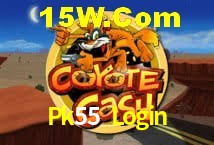 Football Betting Pk55 Login