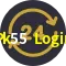 24/7