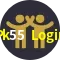 Affiliates
