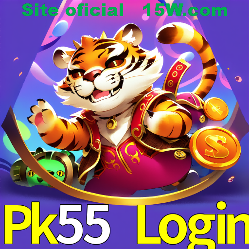 Pk55 Login